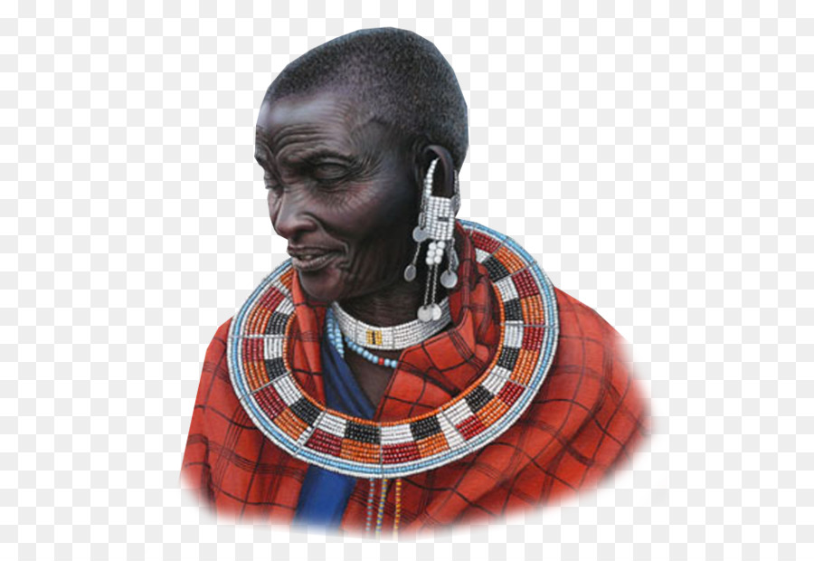 Tartan，Boyun PNG