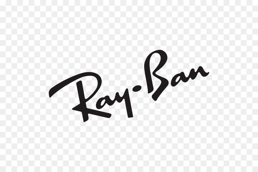 Rayban，Aviator Güneş Gözlüğü PNG