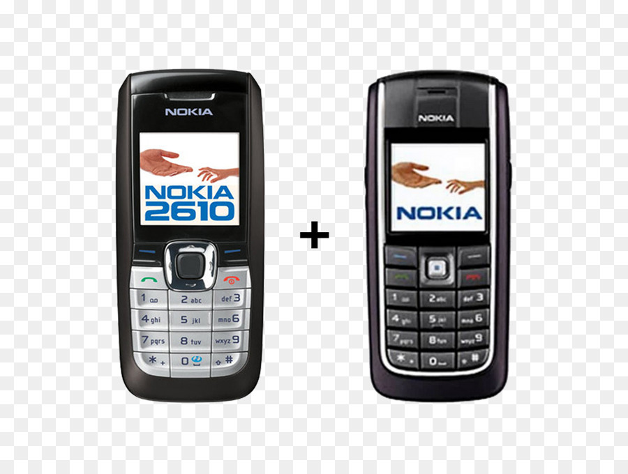 Nokia Telefonları，Mobil PNG