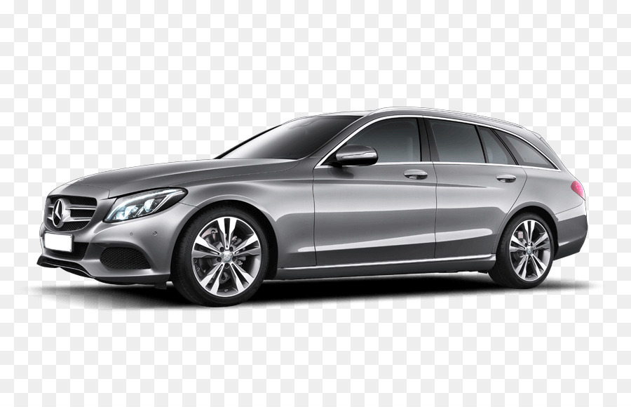 2015 Mercedesbenz Cclass，Mercedesbenz PNG