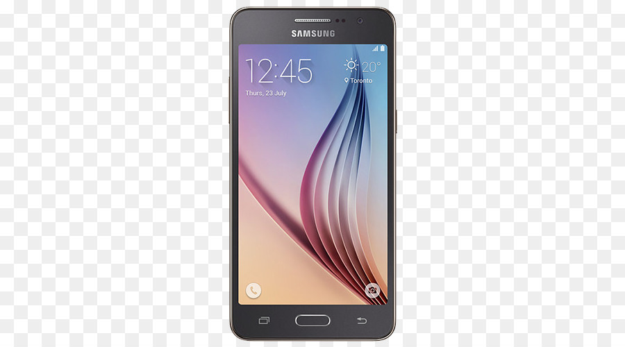 Samsung Galaxy S6 Yı Edge，Samsung PNG