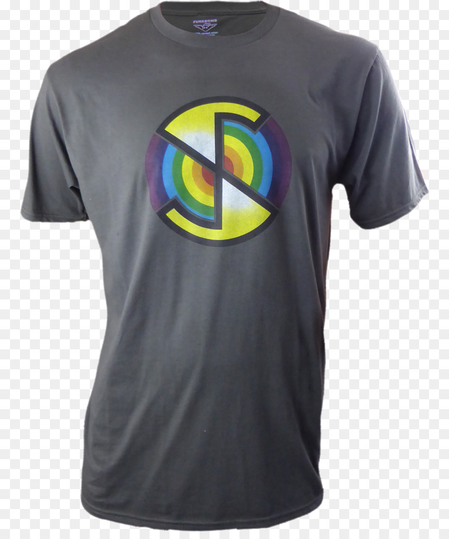 Tshirt，Logo PNG