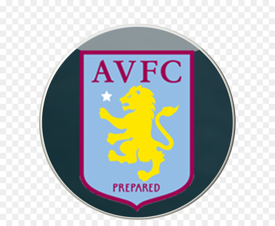 Avfc Logosu，Marka PNG