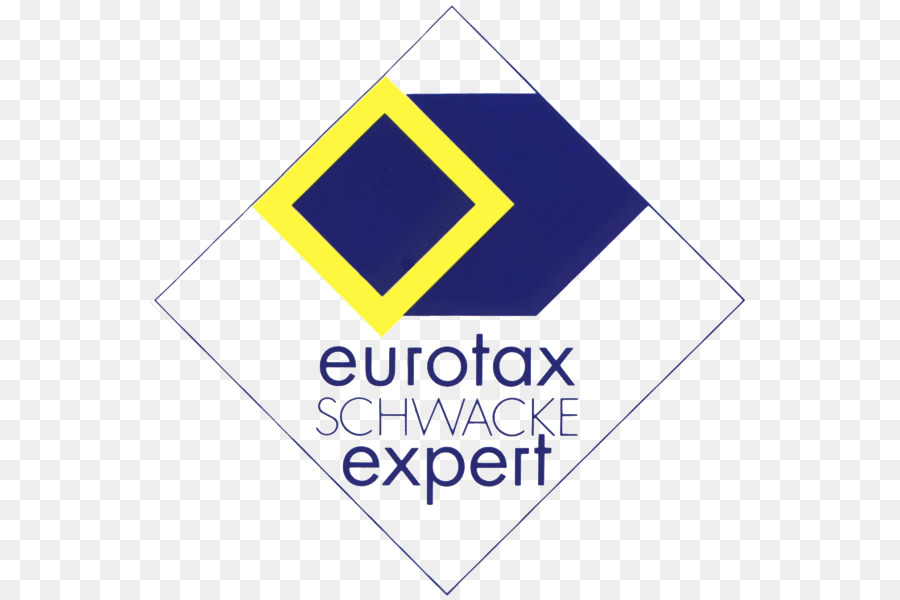 Eurotax Schwacke，Uzman PNG