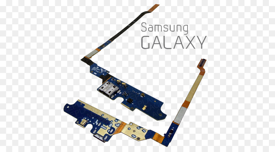 Samsung Galaxy Not 8，Samsung Galaxy Tab 2 PNG