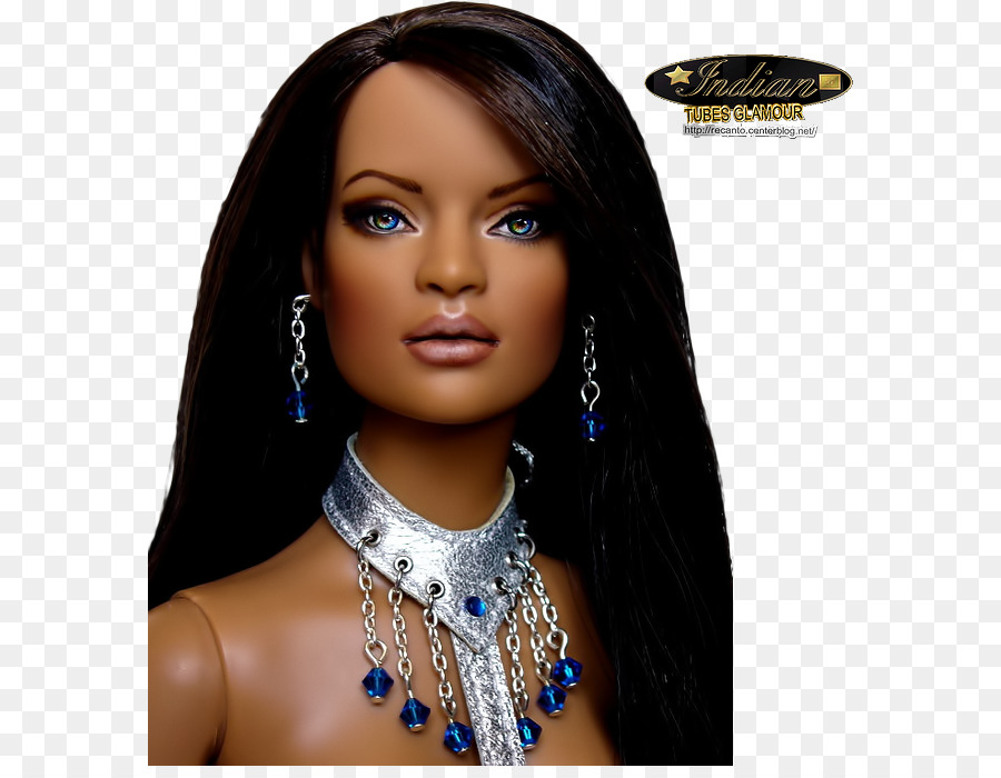 Barbie，Kaş PNG