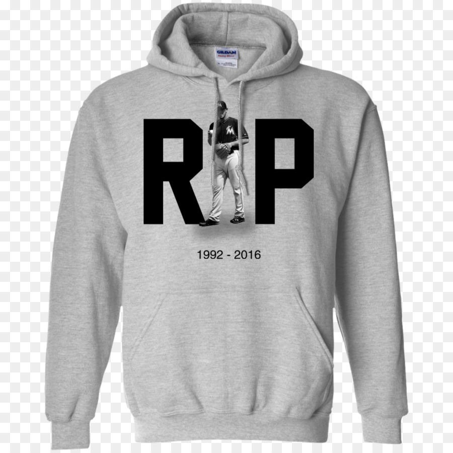 Hoodie，Tshirt PNG