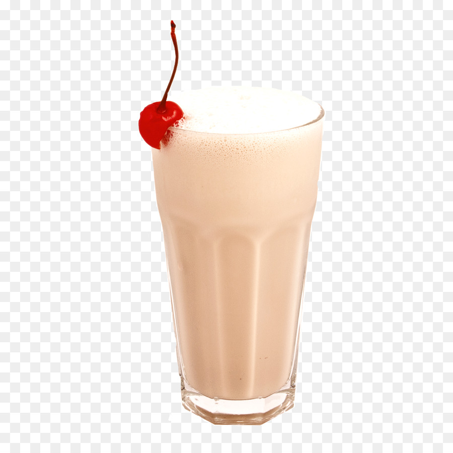 Yumurta Krem，Milkshake PNG