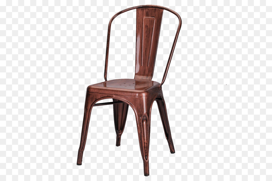 Hayır 14 Sandalye，Tablo PNG