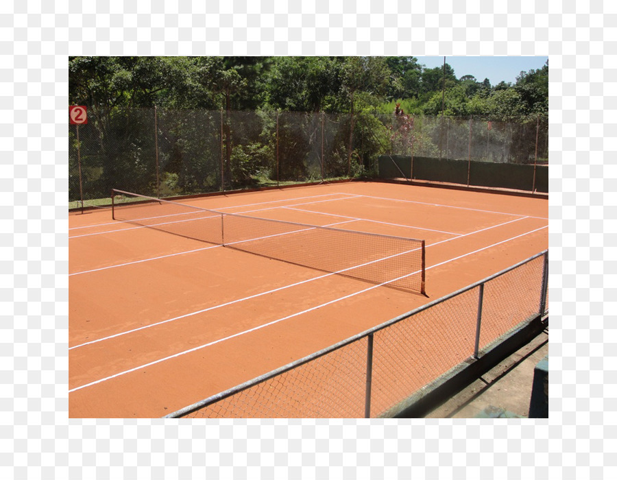 Tenis，Tenis Merkezi PNG