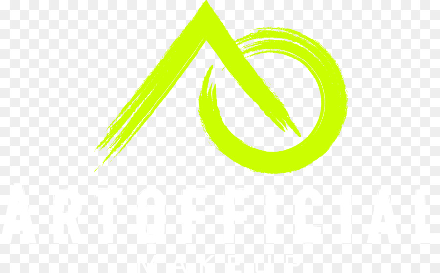 Artofficial Makyaj Ve Fotoğraf，Logo PNG