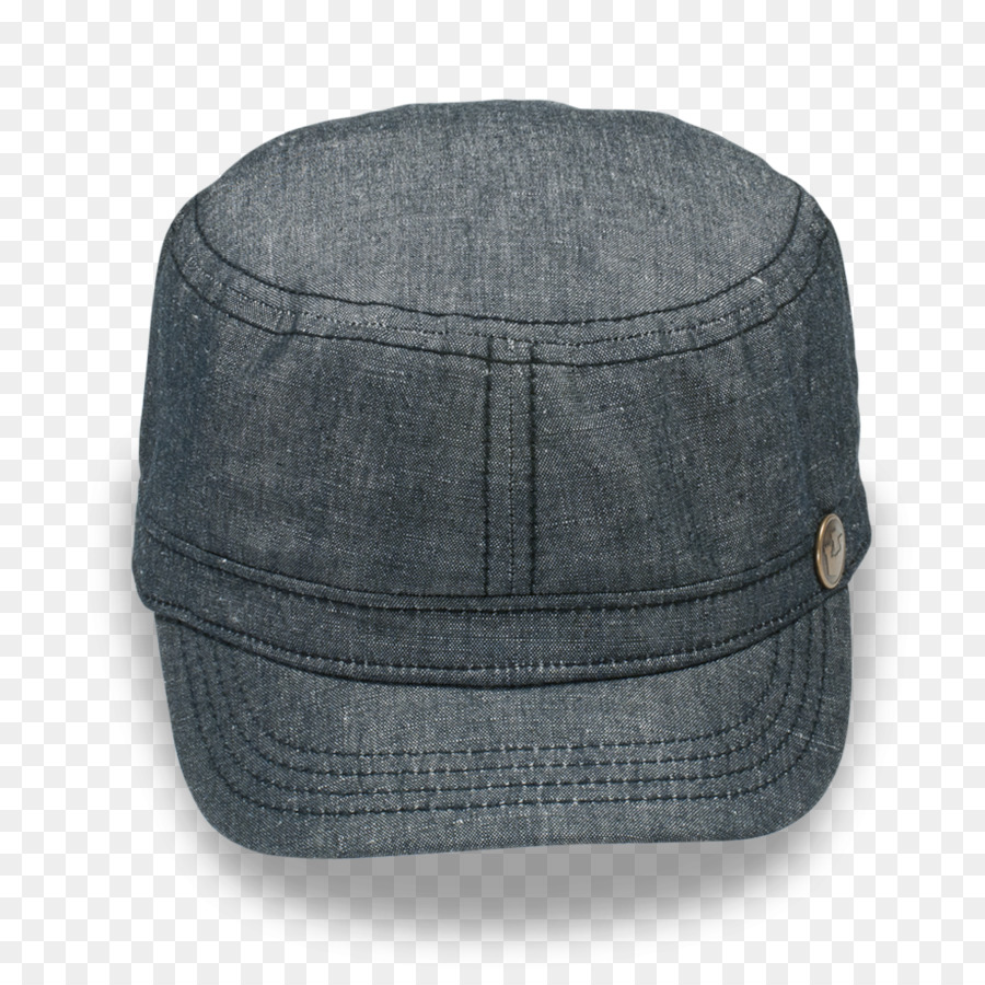 şapka，Goorin Bros PNG