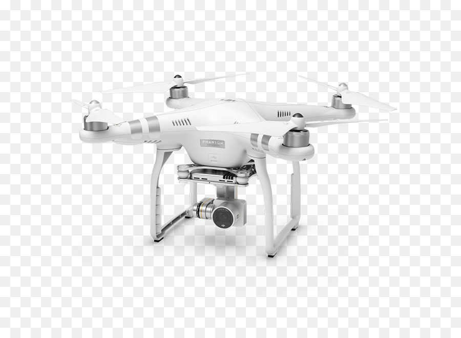 Beyaz Drone，Denetleyici PNG