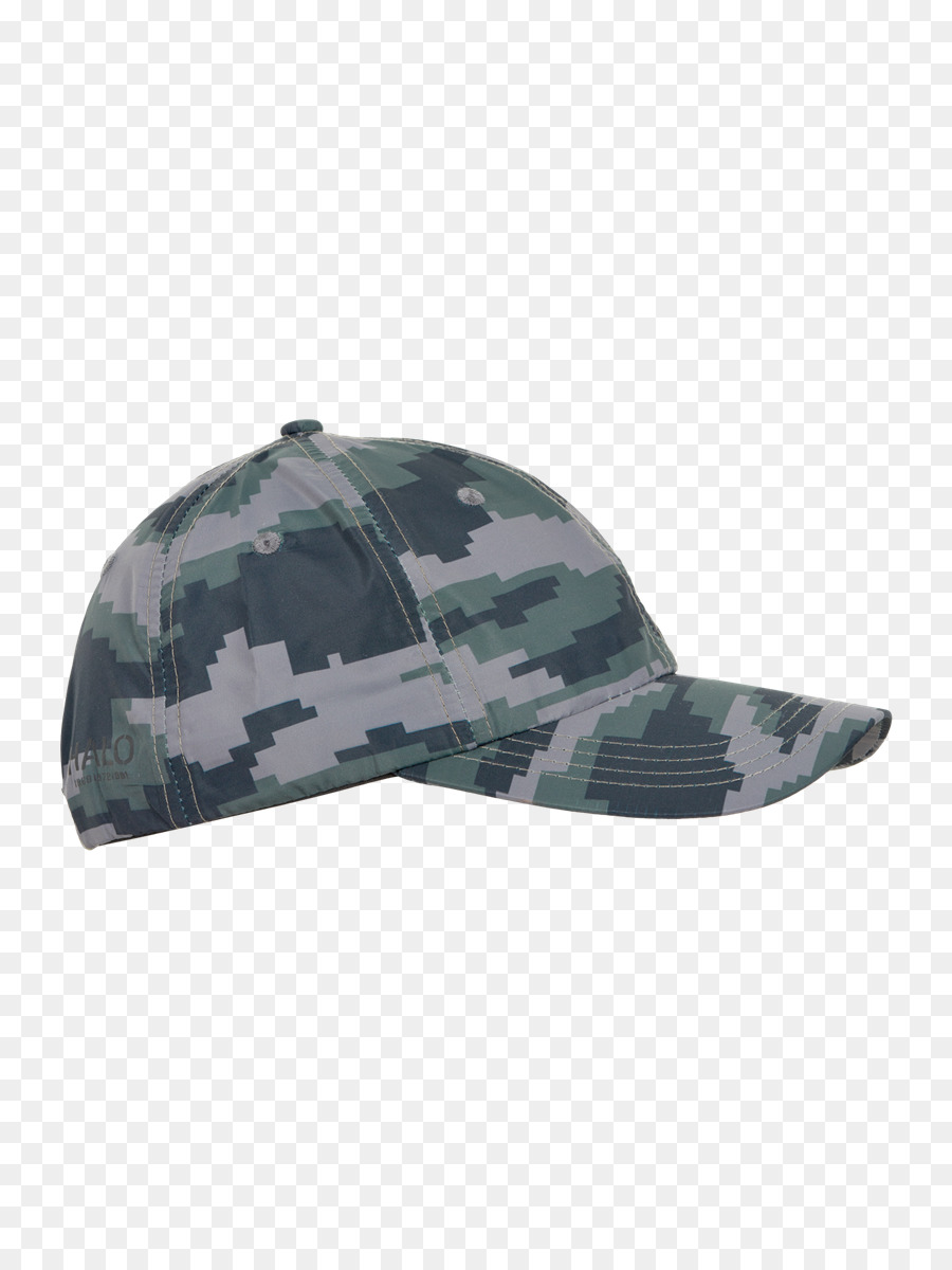 Beyzbol şapkası，şort PNG