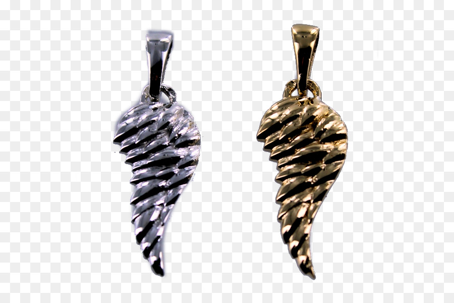 Küpe，Charms Kolye PNG