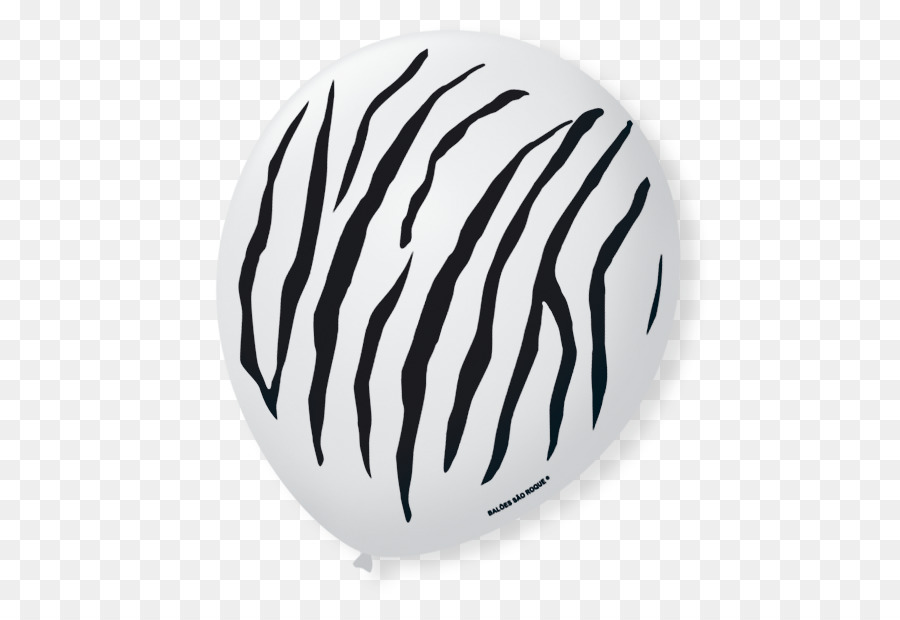 Zebra，Memeli PNG