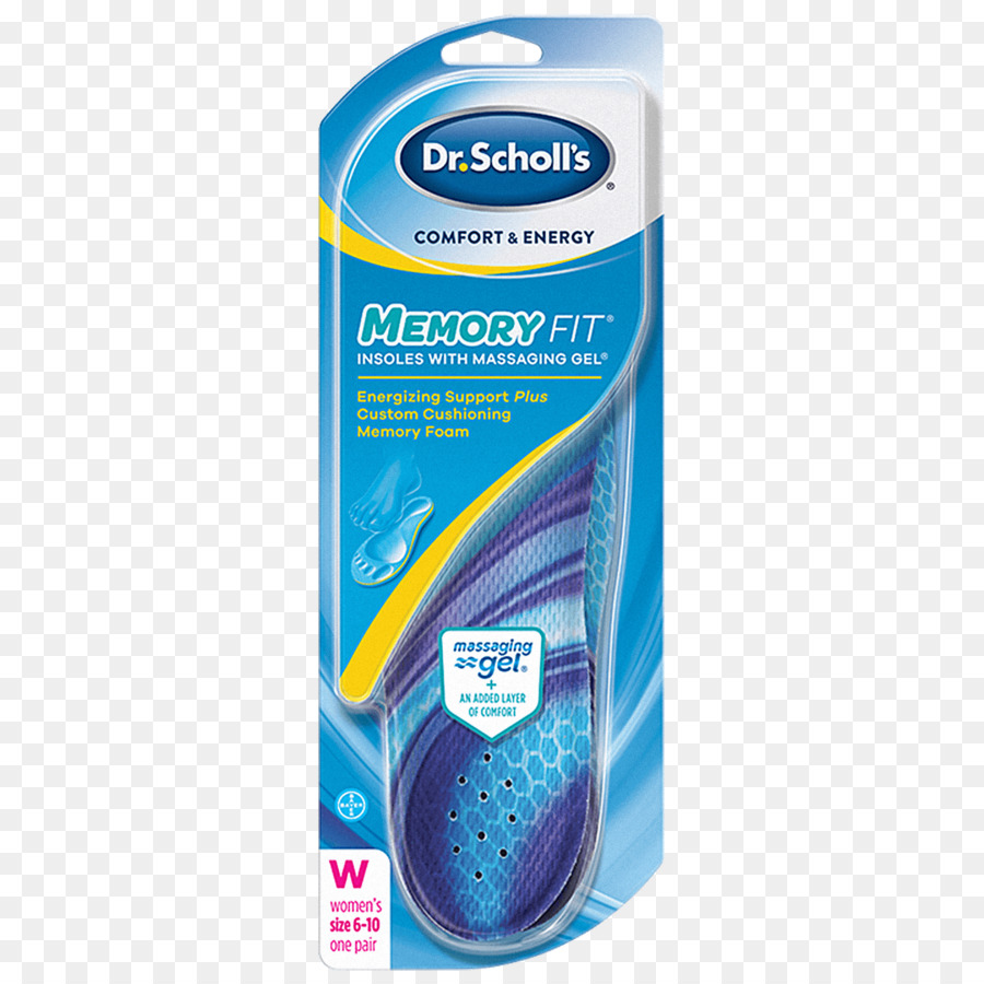 Ayakkabı Ekle，Dr Scholl PNG