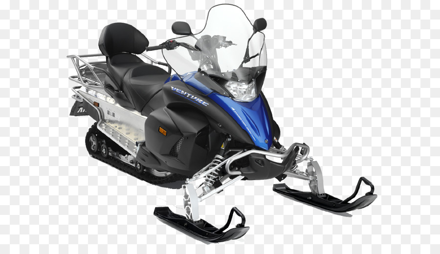 Yamaha Motor şirketi，Yamaha KalkiŞ PNG