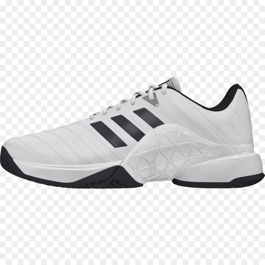 Ayakkabı，Adidas PNG