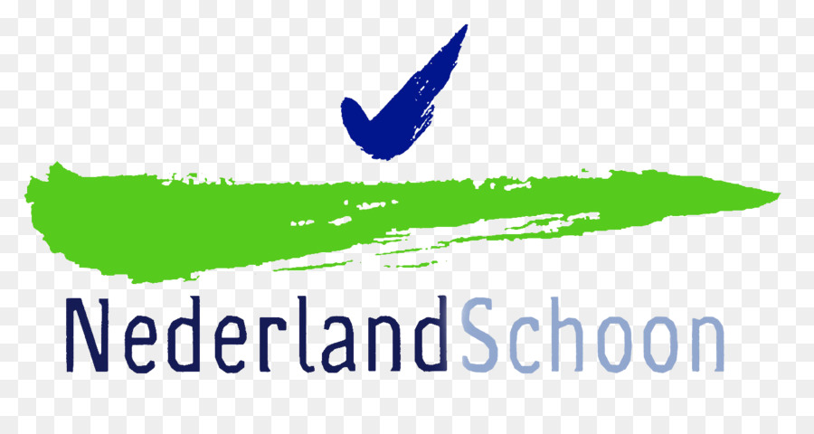 Hollanda Schoon Logosu，Hollanda PNG