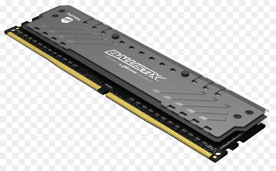 Ddr4 Sdram，Rgb Renk Modeli PNG