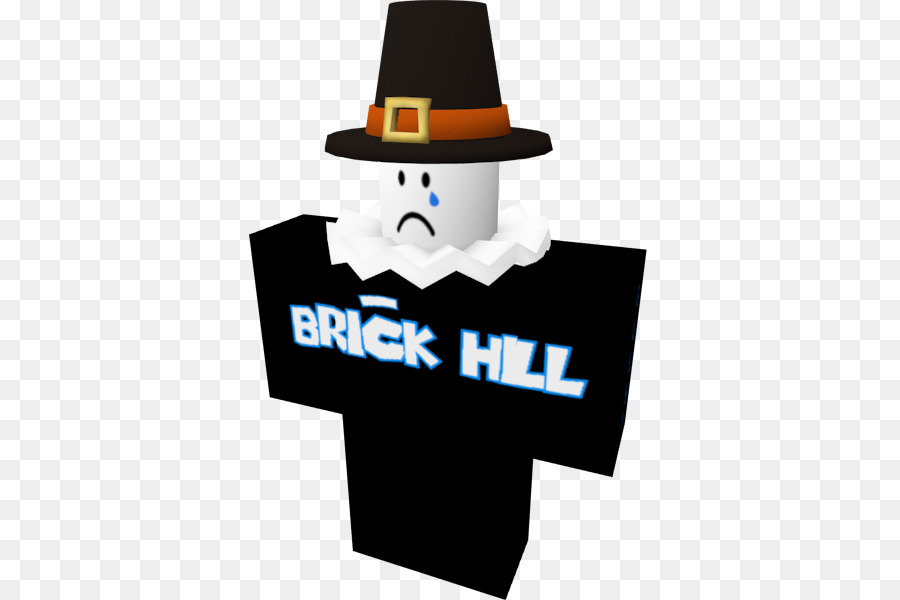 Roblox How To Get Hat Of The Void