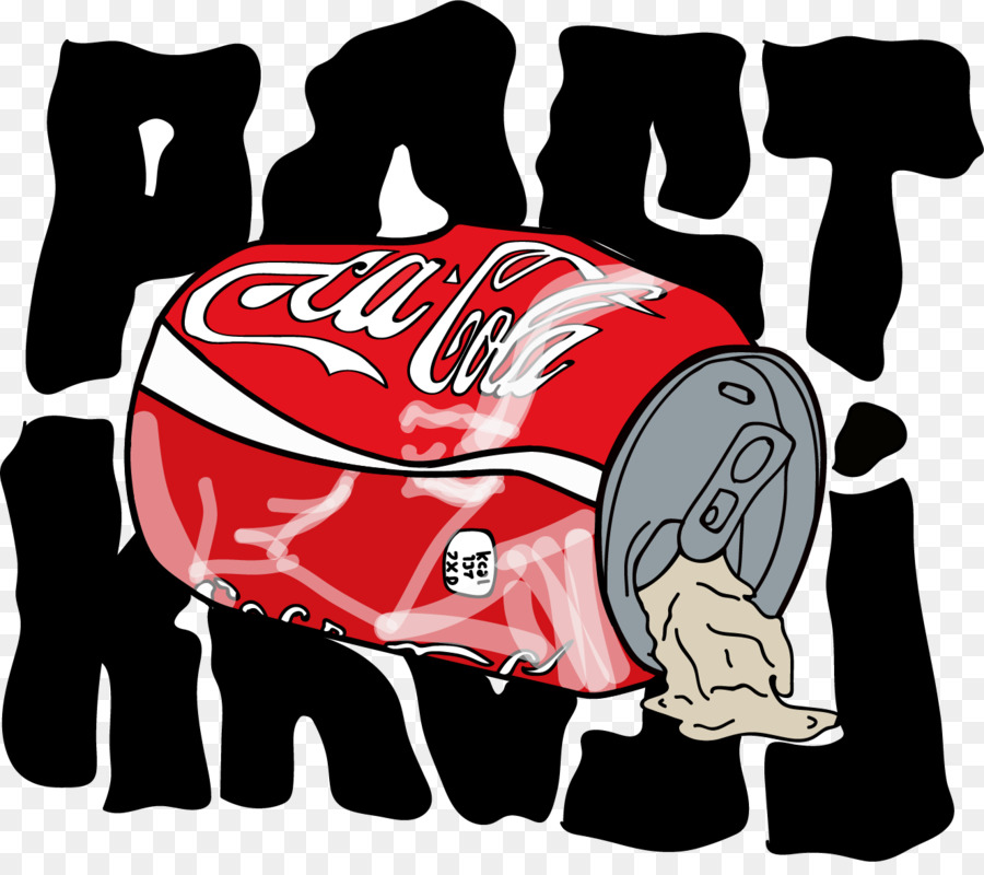 Cocacola，Logo PNG