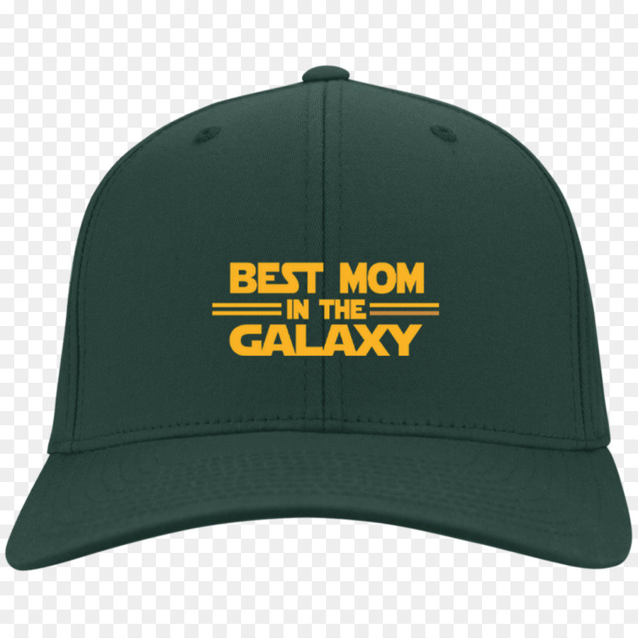 Beyzbol şapkası，Zil Tshirt PNG