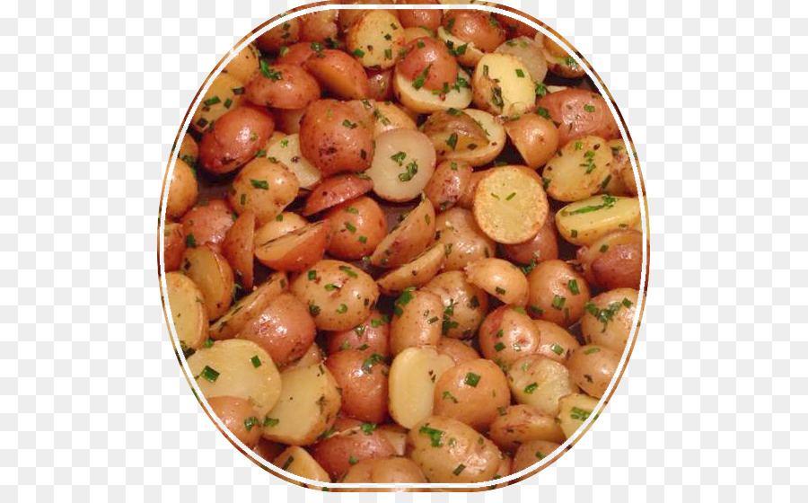 Patates，Vejetaryen Mutfağı PNG