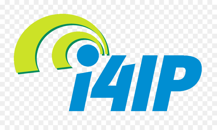 I4İp，Kayıt PNG