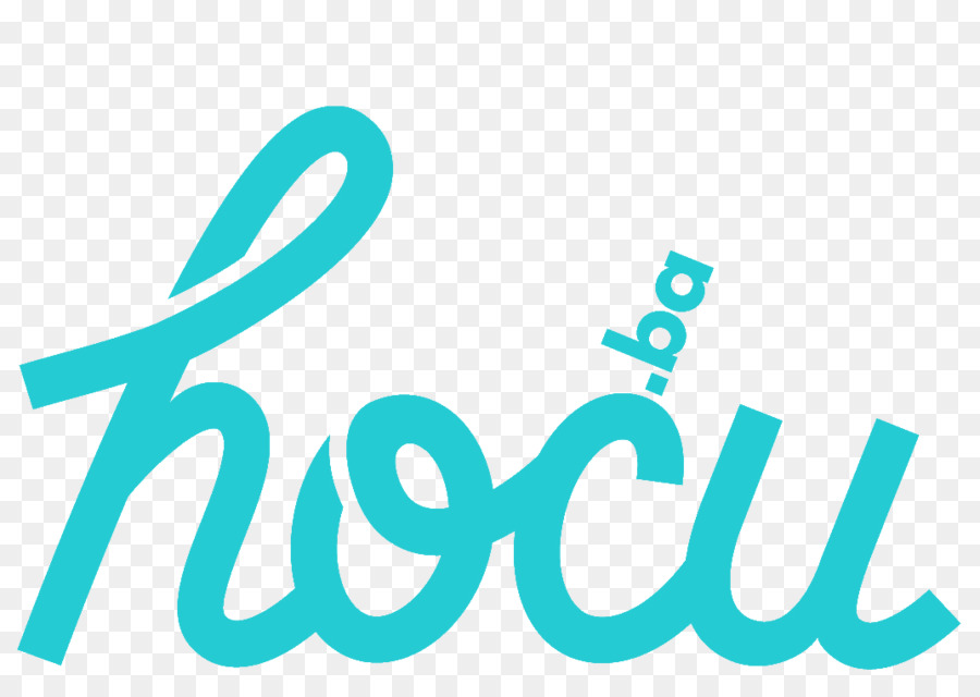 Hocu Logosu，Marka PNG