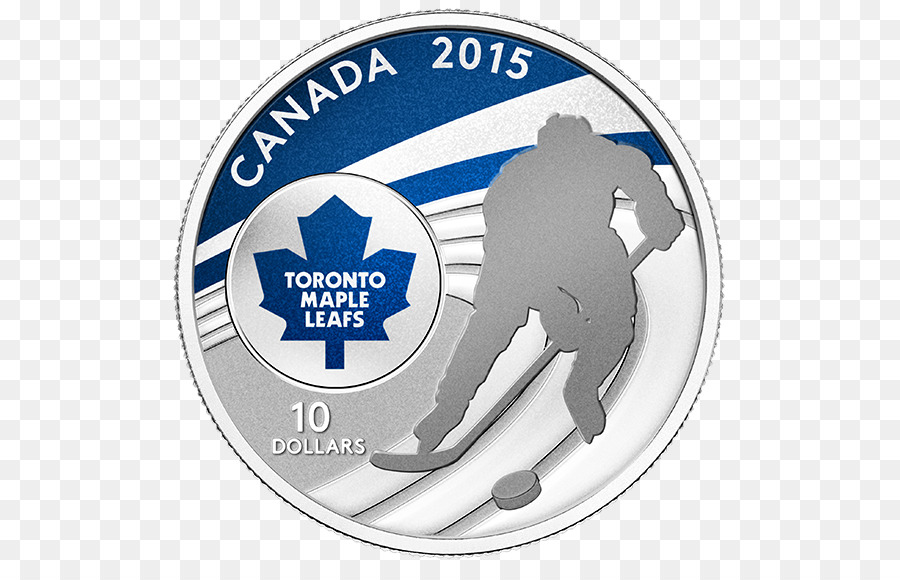 Toronto Maple Leafs，Ulusal Hokey Ligi PNG