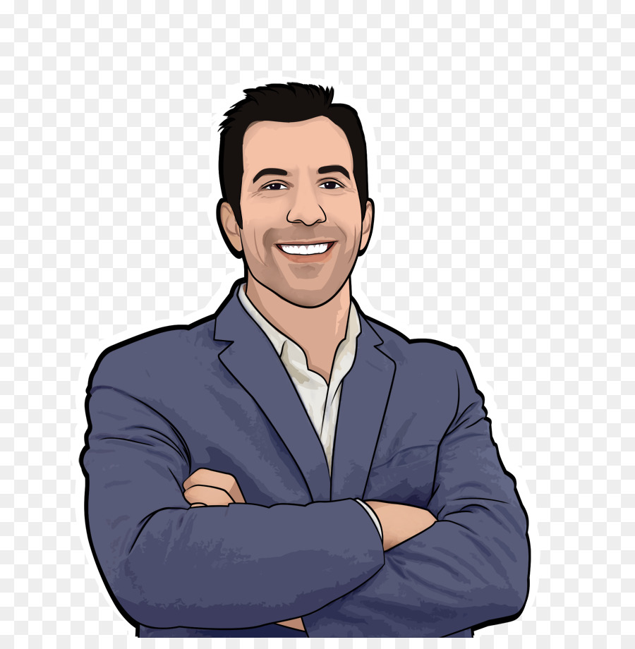 Jack Cohen，Emlak PNG