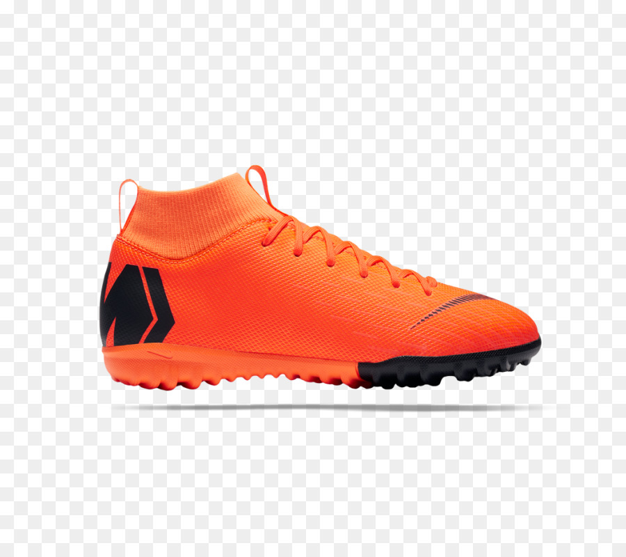 Nike Mercurial Vaporit，Nike PNG