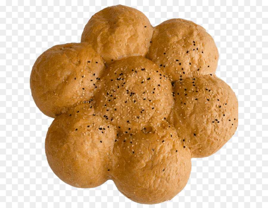 Küçük Ekmek，Pandesal PNG