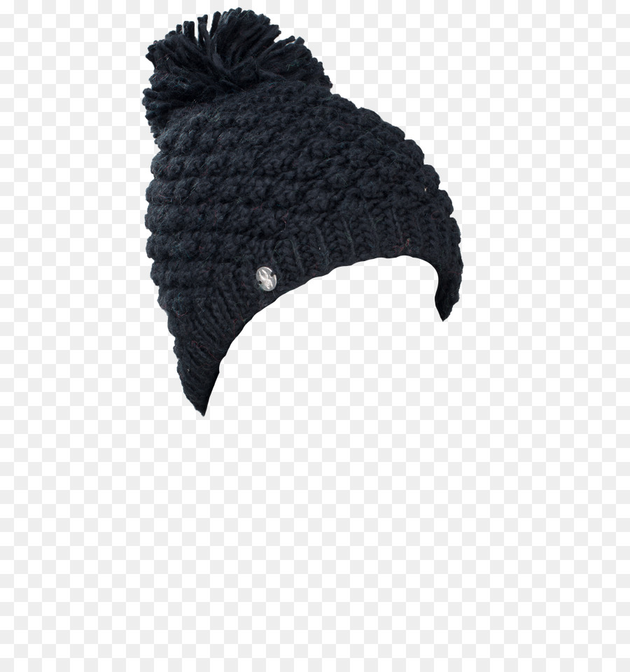 Örgü Kap，şapka PNG