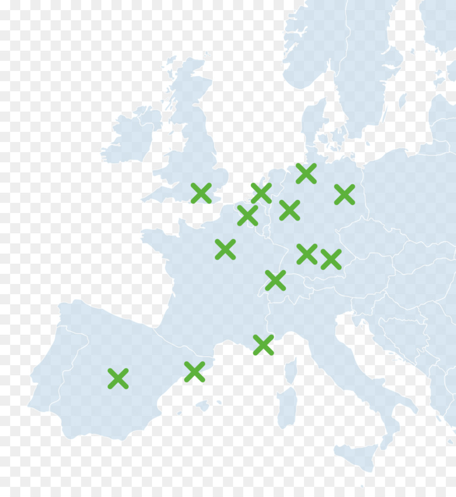 Flensburg，Swinoujscie PNG