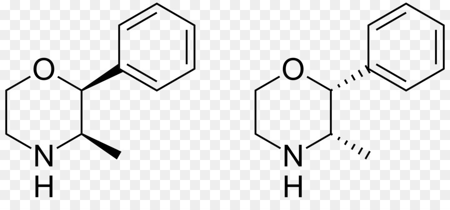 Yerine Phenylmorpholine，1 Kesecik Monoamin Transporter PNG