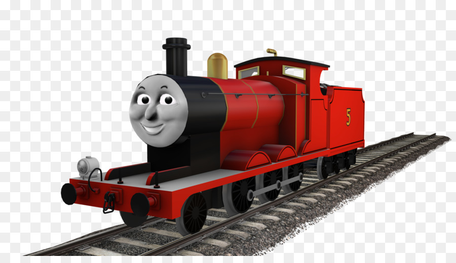 Mavi Tren，Tren PNG