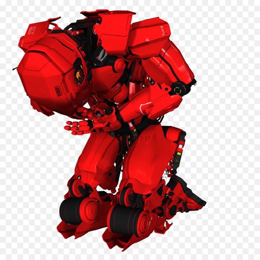 Mecha，Robot PNG