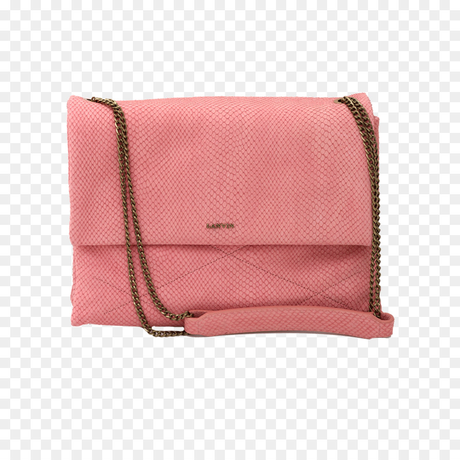 Çanta，Para çanta PNG