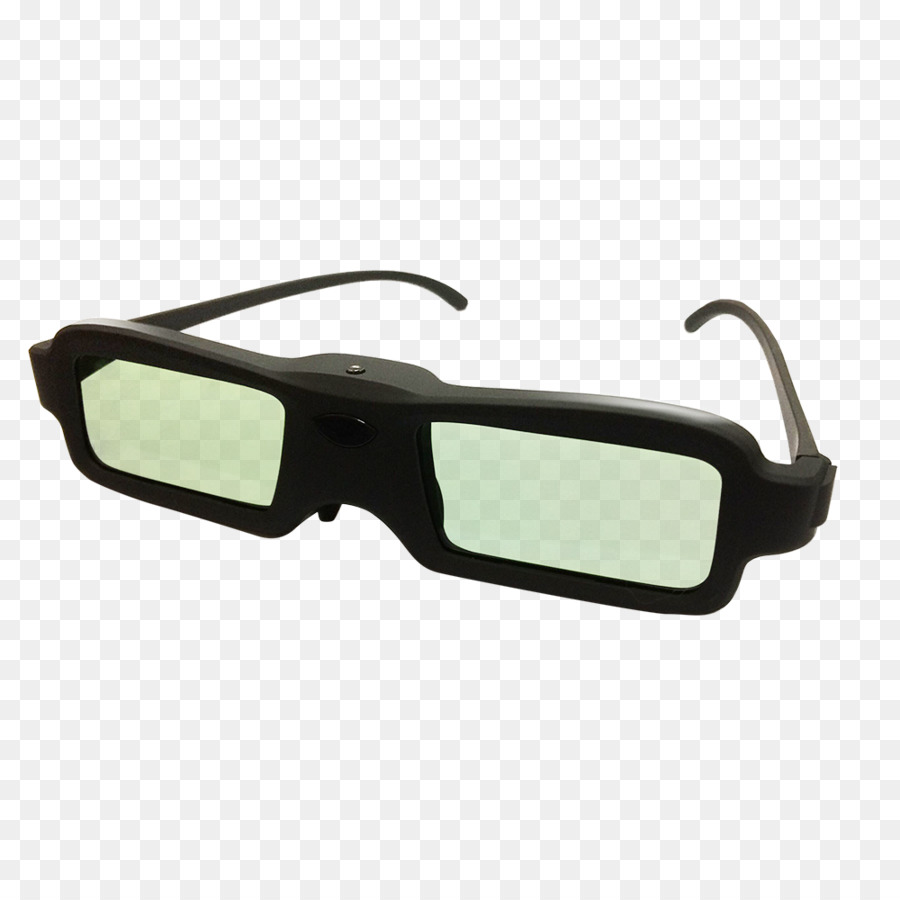 Gözlük，ışık PNG