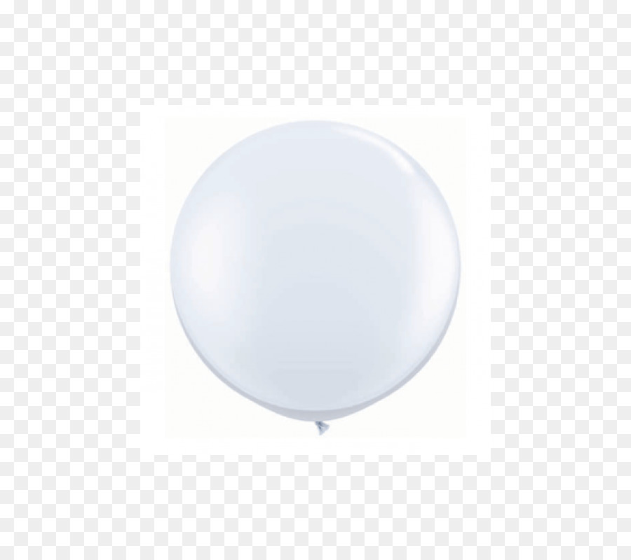 Balon，Amazoncom PNG