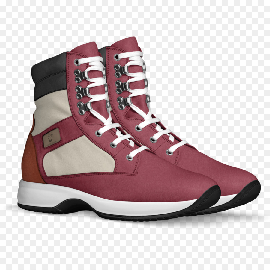 Ayakkabı，Hightop PNG