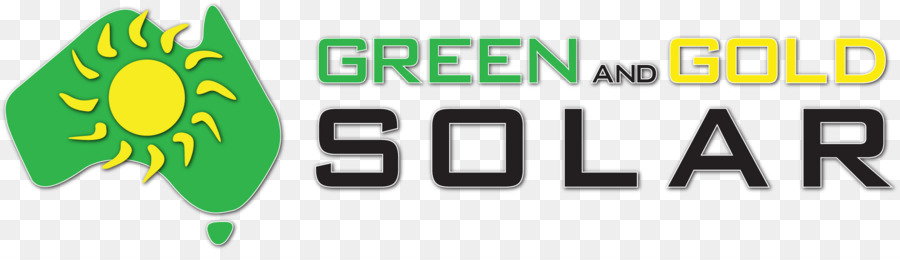 Yeşil Altın Güneş Australia Pty Ltd，Logo PNG