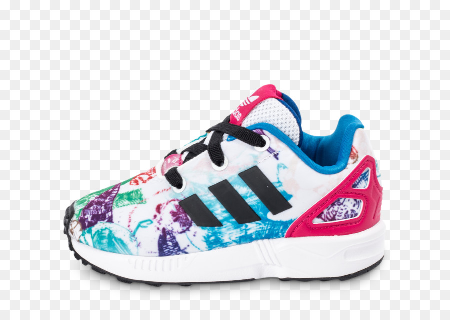 Adidas Süperstar，Adidas PNG