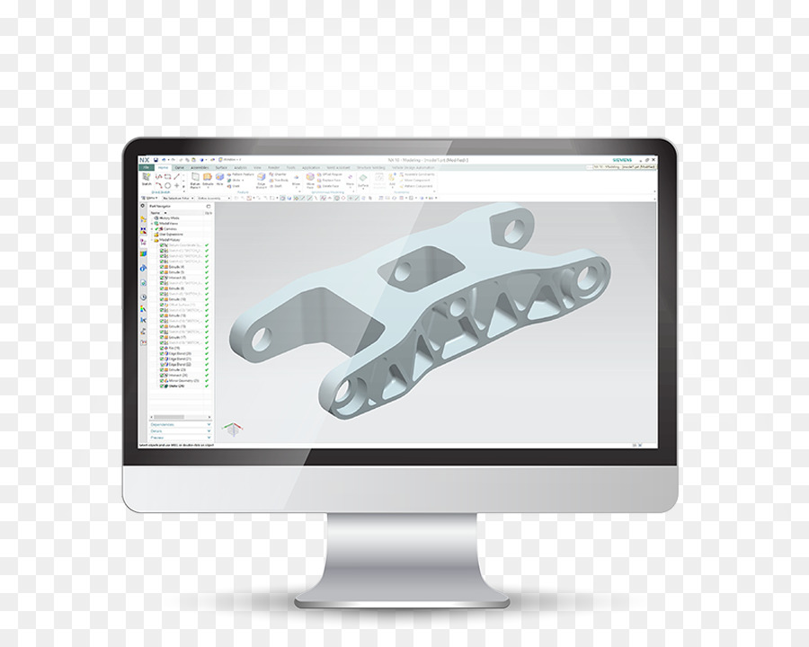 Siemens Nx，Nashville PNG