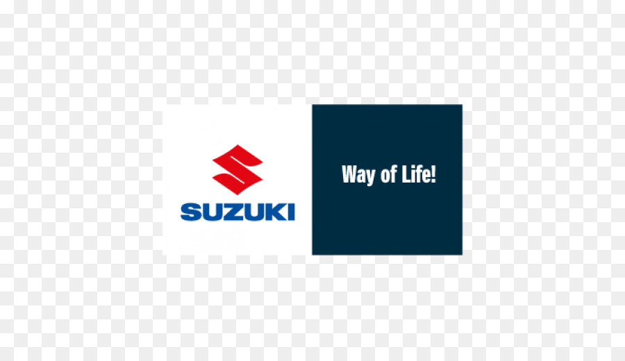 Suzuki，Araba PNG