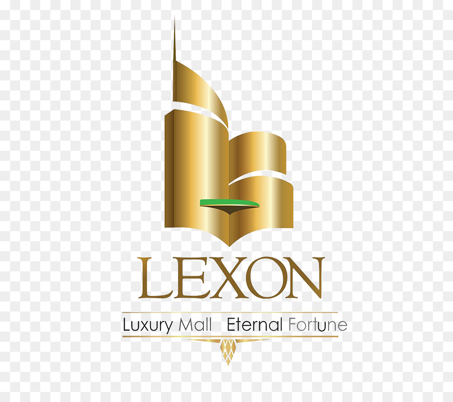 Logo，Lexon Kulesi PNG