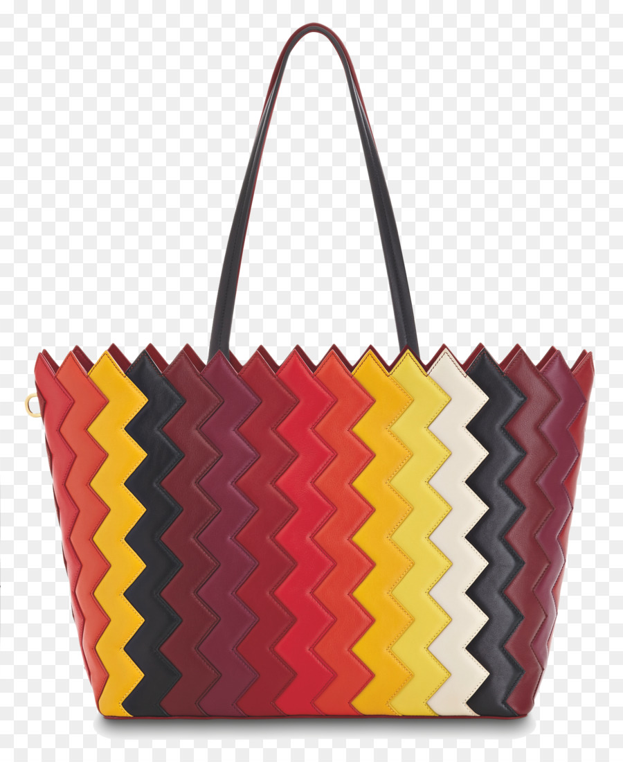 Çanta，Tasarımcı PNG